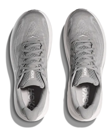 gallery-8395-for-11620302