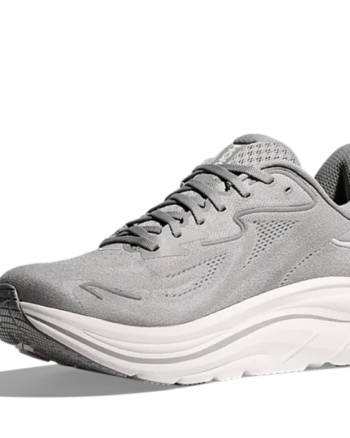 gallery-8396-for-11620302