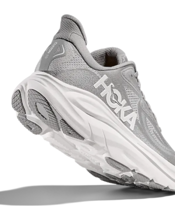 gallery-8397-for-11620302