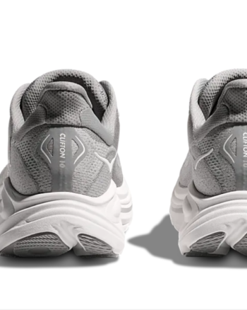 gallery-8398-for-11620302