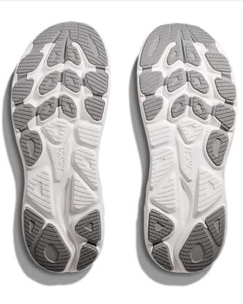 gallery-8399-for-11620302