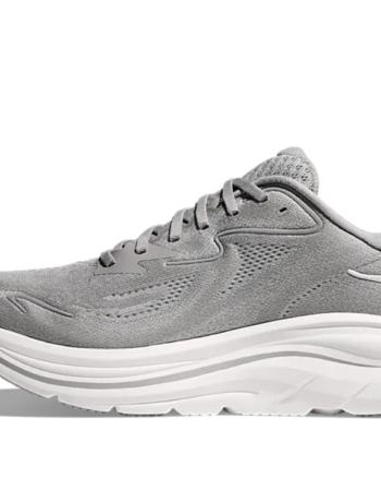 gallery-8400-for-11620302