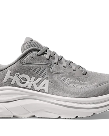 gallery-8401-for-11620302