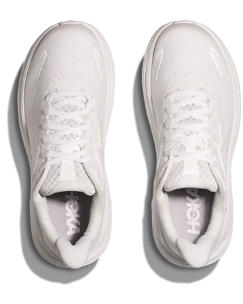 gallery-8402-for-11620303