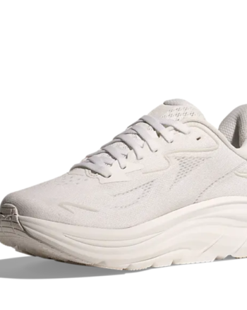 gallery-8403-for-11620303