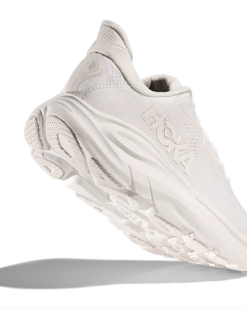 gallery-8404-for-11620303