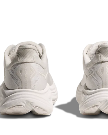 gallery-8405-for-11620303