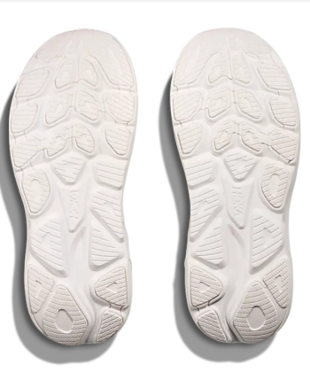 gallery-8406-for-11620303