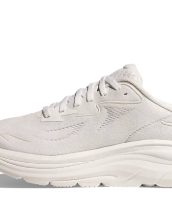 gallery-8407-for-11620303