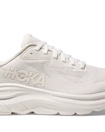 gallery-8408-for-11620303