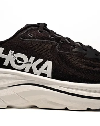 gallery-8446-for-1162032