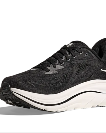 gallery-8448-for-1162032