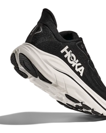 gallery-8449-for-1162032