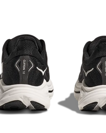 gallery-8450-for-1162032