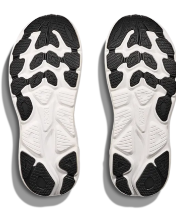 gallery-8451-for-1162032