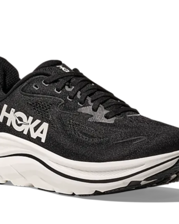 gallery-8452-for-1162032