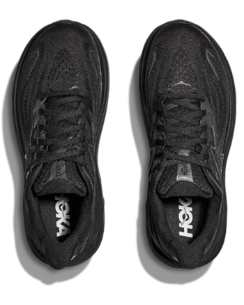 gallery-8453-for-11620312