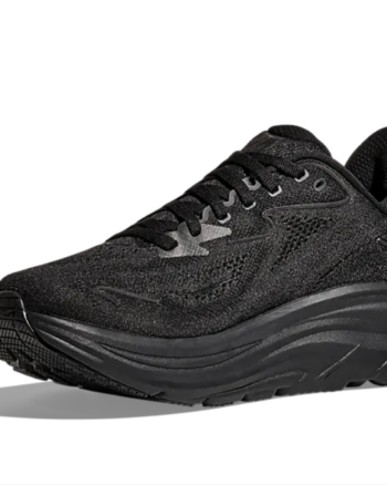 gallery-8454-for-11620312