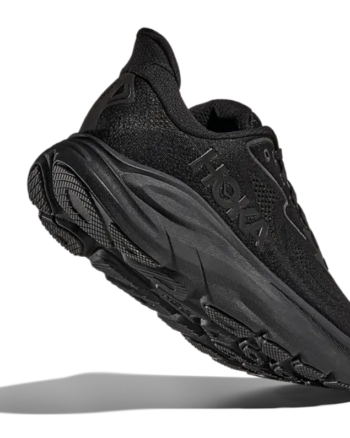 gallery-8455-for-11620312