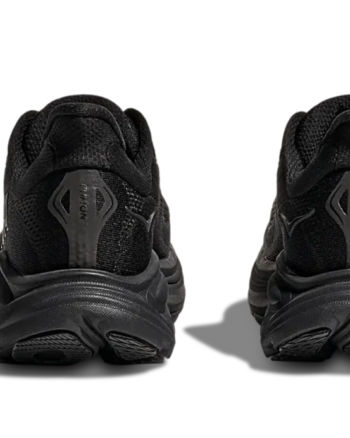 gallery-8456-for-11620312