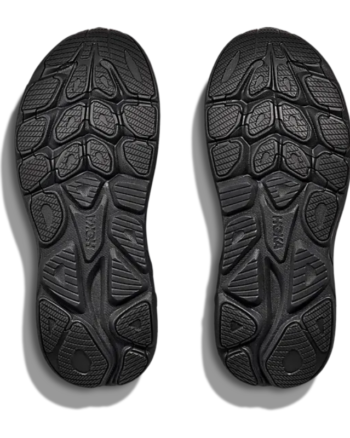 gallery-8457-for-11620312