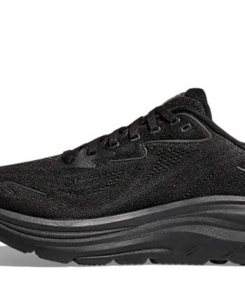 gallery-8458-for-11620312