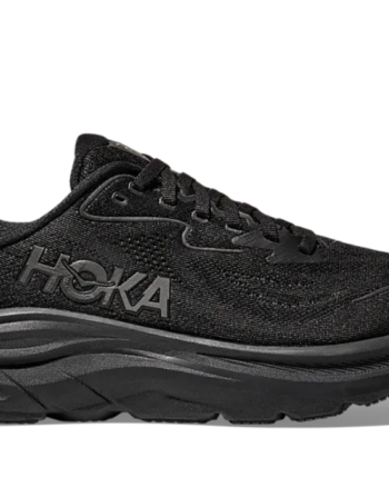 gallery-8459-for-11620312