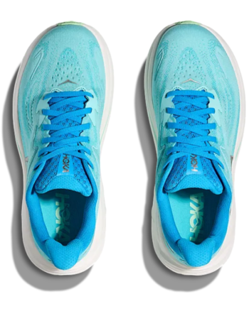 gallery-8467-for-11632314