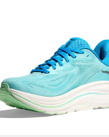 gallery-8468-for-11632314