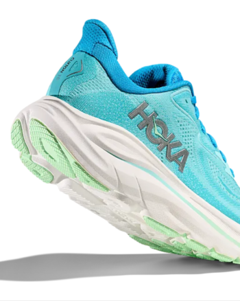 gallery-8469-for-11632314