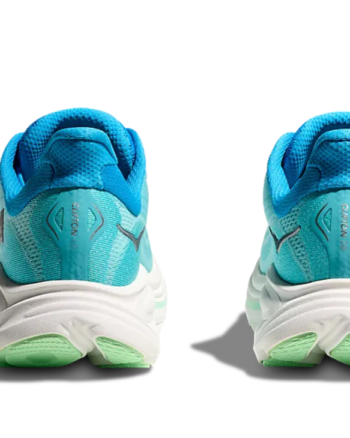 gallery-8470-for-11632314