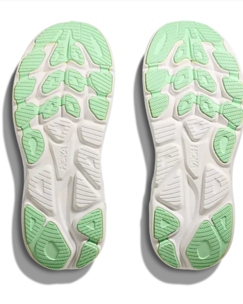 gallery-8471-for-11632314