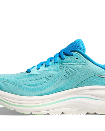 gallery-8472-for-11632314