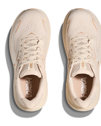 gallery-8409-for-1162031