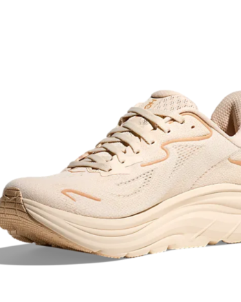 gallery-8410-for-1162031