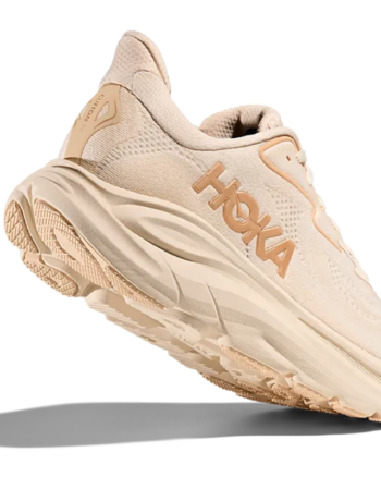 gallery-8411-for-1162031