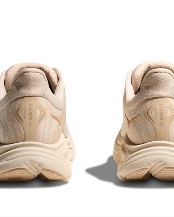 gallery-8412-for-1162031