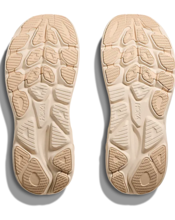 gallery-8413-for-1162031