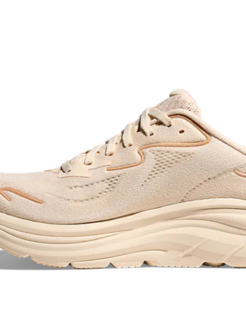 gallery-8414-for-1162031