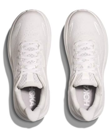 gallery-8428-for-11620311