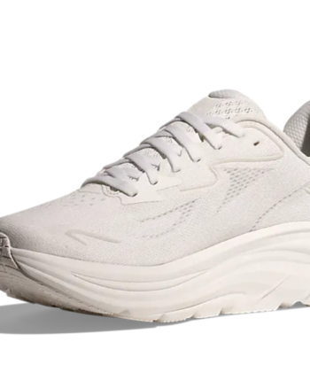 gallery-8429-for-11620311