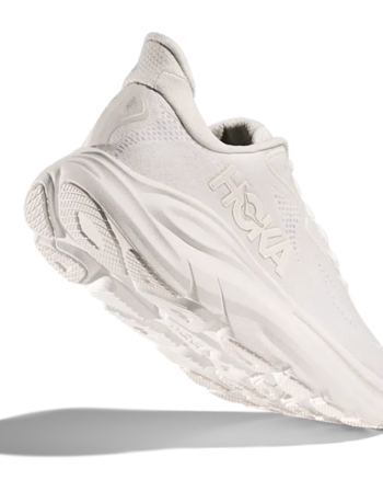 gallery-8430-for-11620311