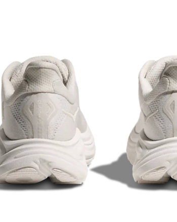 gallery-8431-for-11620311