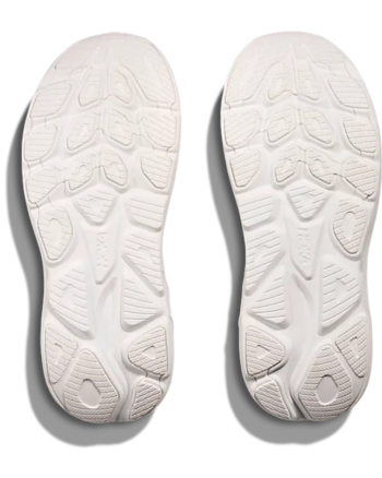 gallery-8432-for-11620311