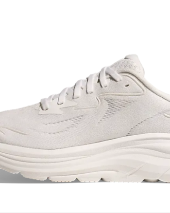 gallery-8433-for-11620311