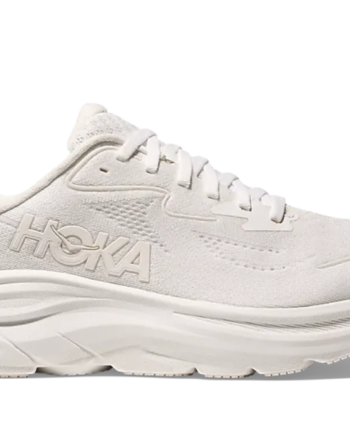 gallery-8434-for-11620311