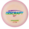 ESP Driver Avenger SS, 173-176g "Assorted" - Discraft