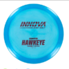 Champion Driver Hawkeye, 173-175g, "Assorted" - Innova