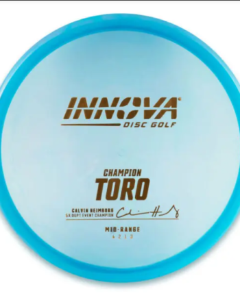 gallery-8539-for-FI3-60000311