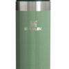 Termokopp Aerolight Transit Mug "Hammertone Green Sycamore" 0,35 L - Stanley
